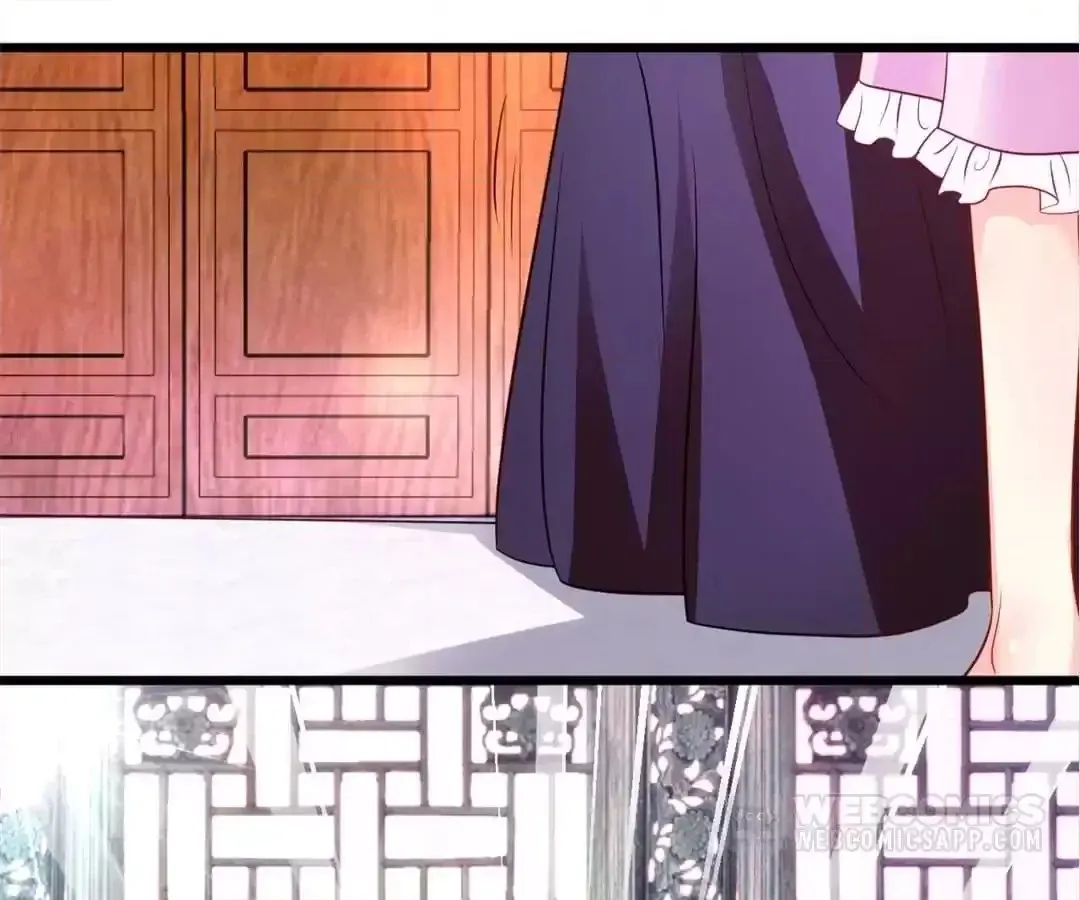 Read The Adorable Vampire chapter 129 image 59 on Lezhin
