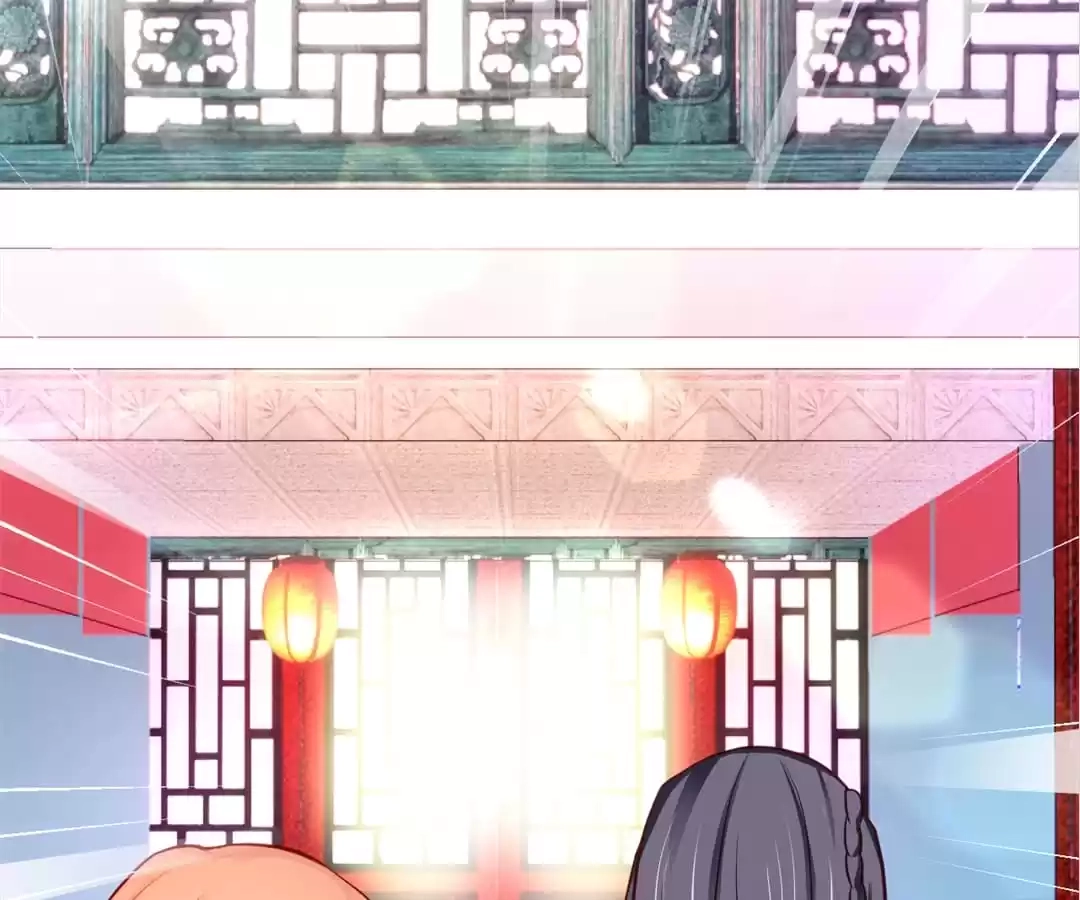 Read The Adorable Vampire chapter 129 image 60 on Lezhin