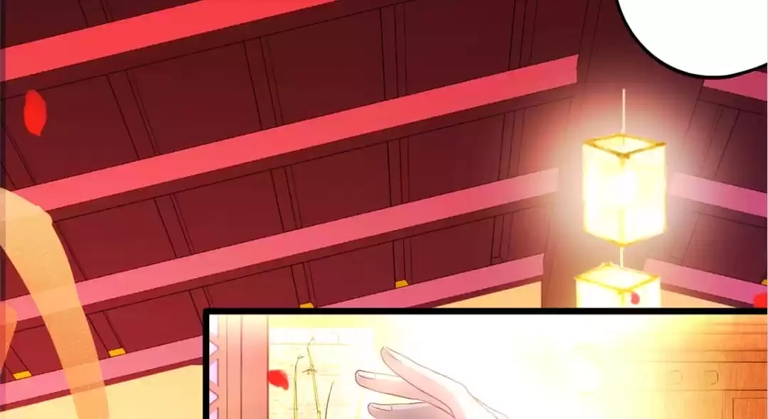 Read The Adorable Vampire chapter 129 image 62 on Lezhin