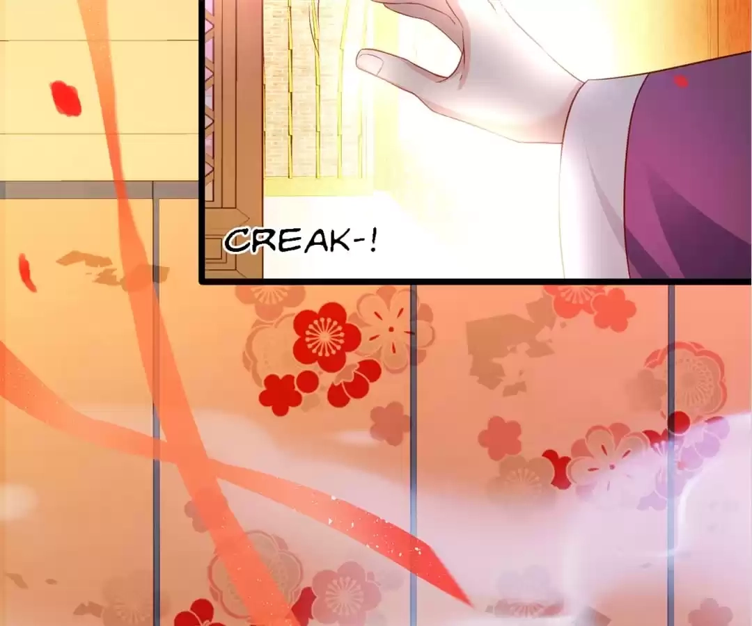 Read The Adorable Vampire chapter 129 image 63 on Lezhin