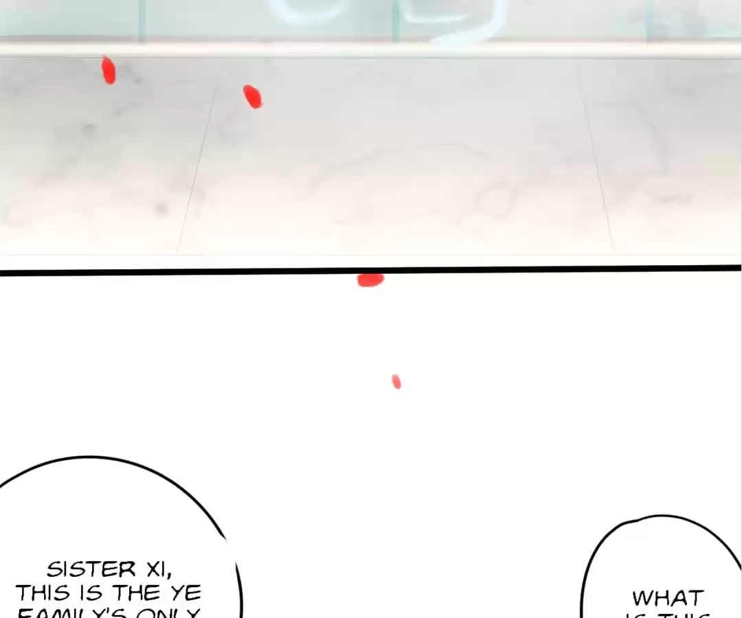 Read The Adorable Vampire chapter 129 image 65 on Lezhin
