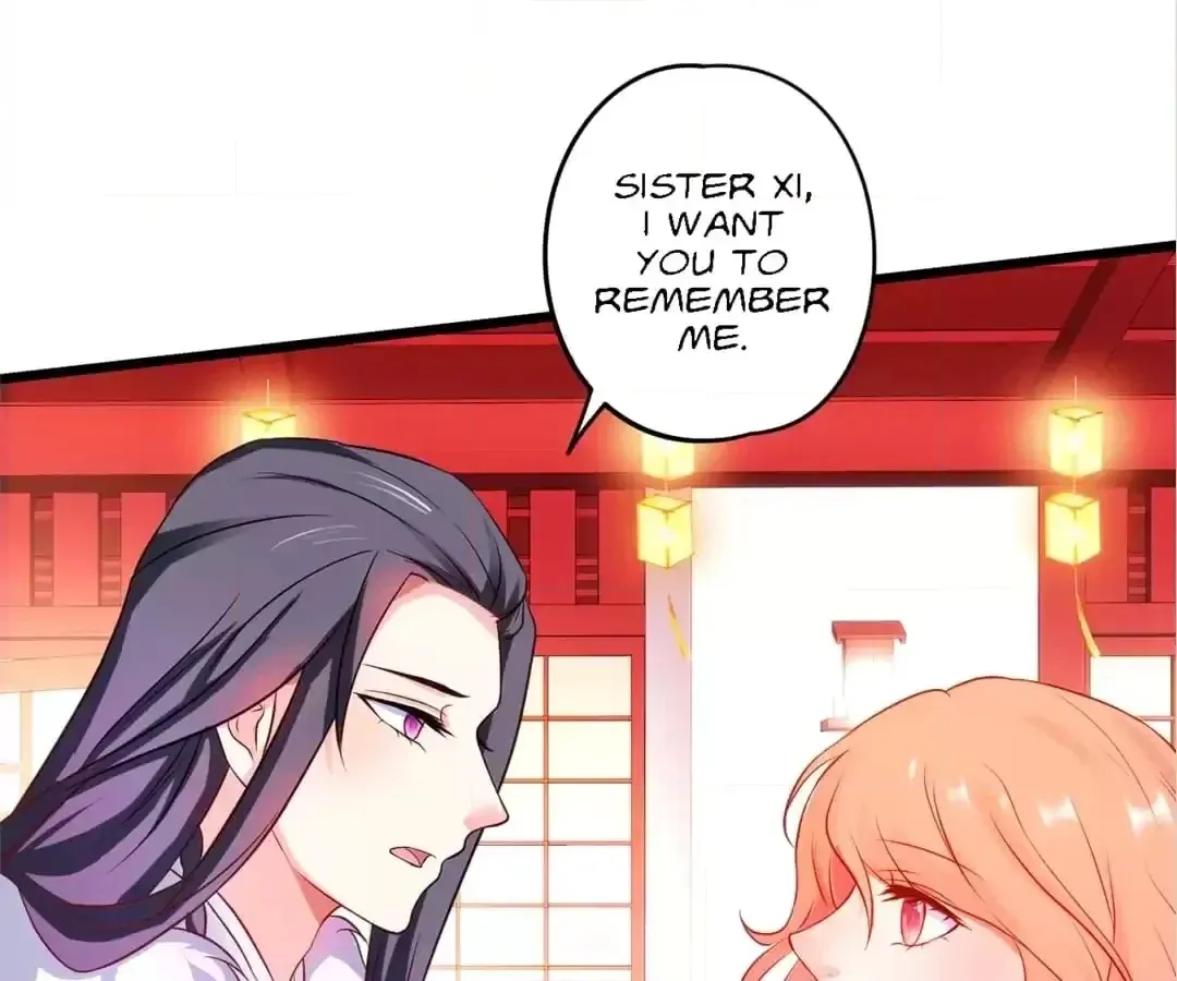 Read The Adorable Vampire chapter 129 image 69 on Lezhin
