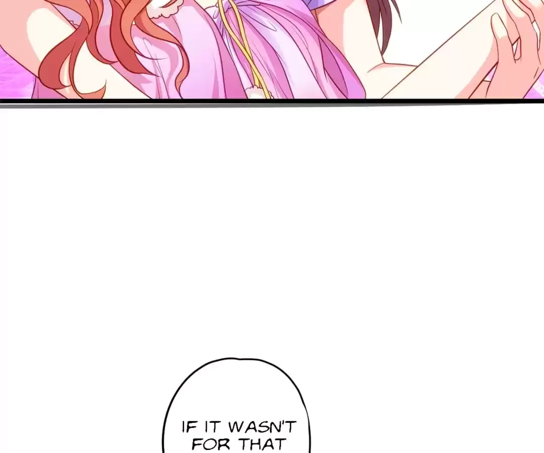 Read The Adorable Vampire chapter 129 image 7 on Lezhin