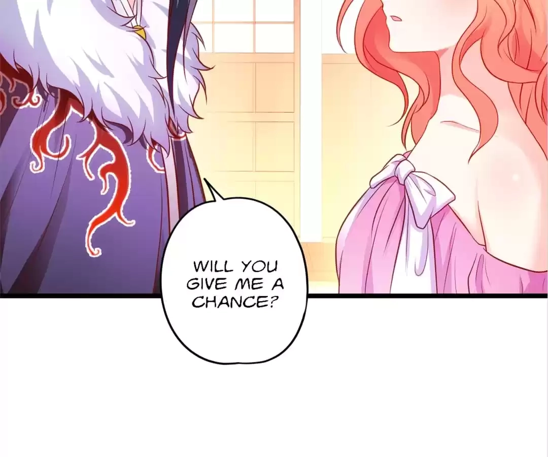Read The Adorable Vampire chapter 129 image 70 on Lezhin