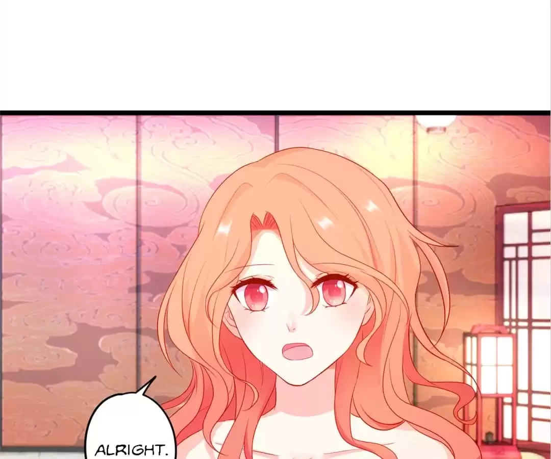 Read The Adorable Vampire chapter 129 image 71 on Lezhin