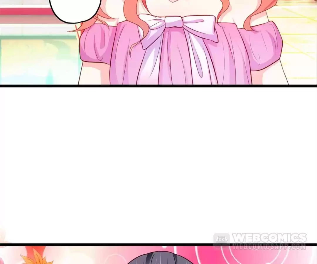 Read The Adorable Vampire chapter 129 image 72 on Lezhin