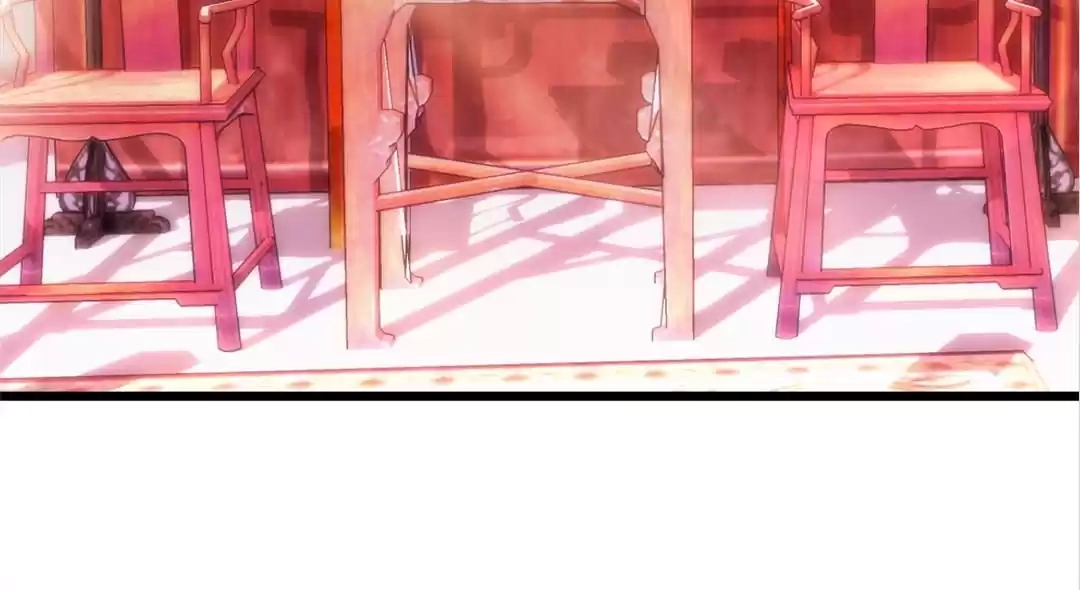 Read The Adorable Vampire chapter 129 image 75 on Lezhin