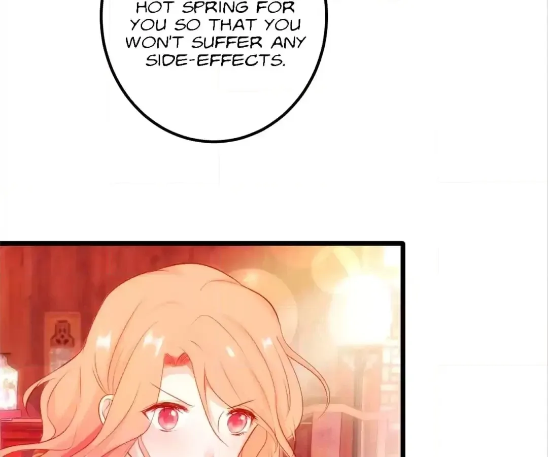 Read The Adorable Vampire chapter 129 image 79 on Lezhin