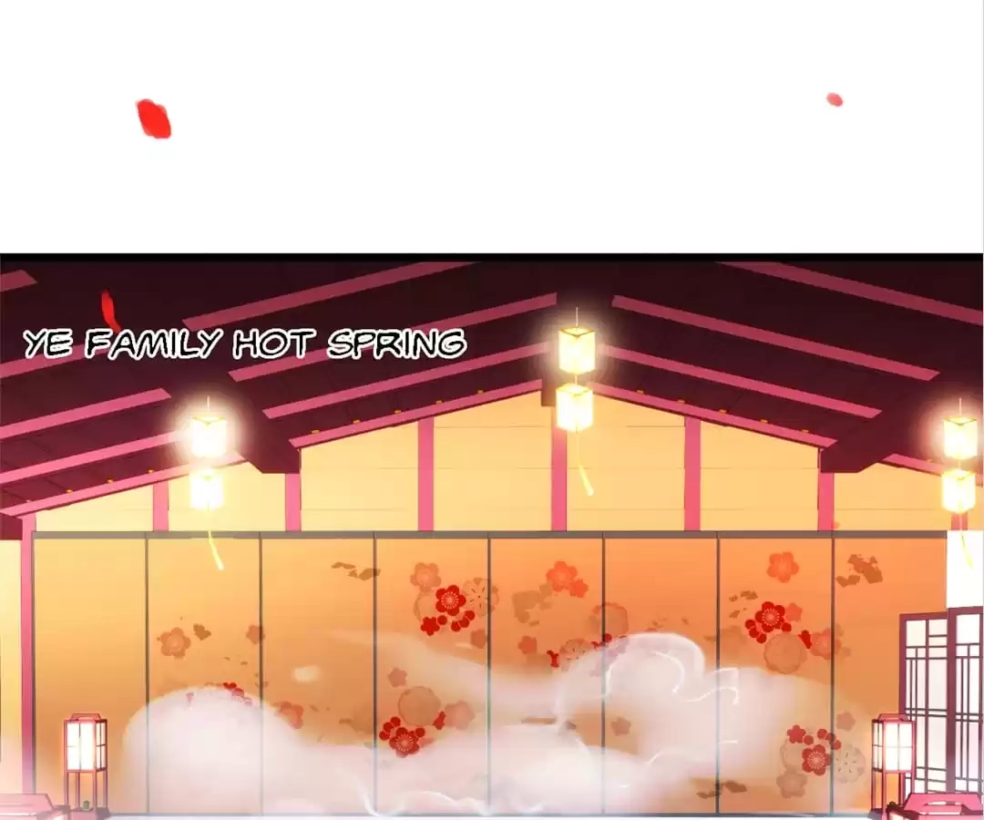 Read The Adorable Vampire chapter 129 image 83 on Lezhin