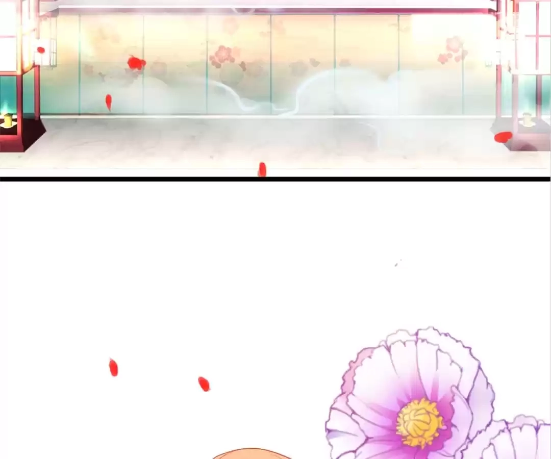 Read The Adorable Vampire chapter 129 image 84 on Lezhin