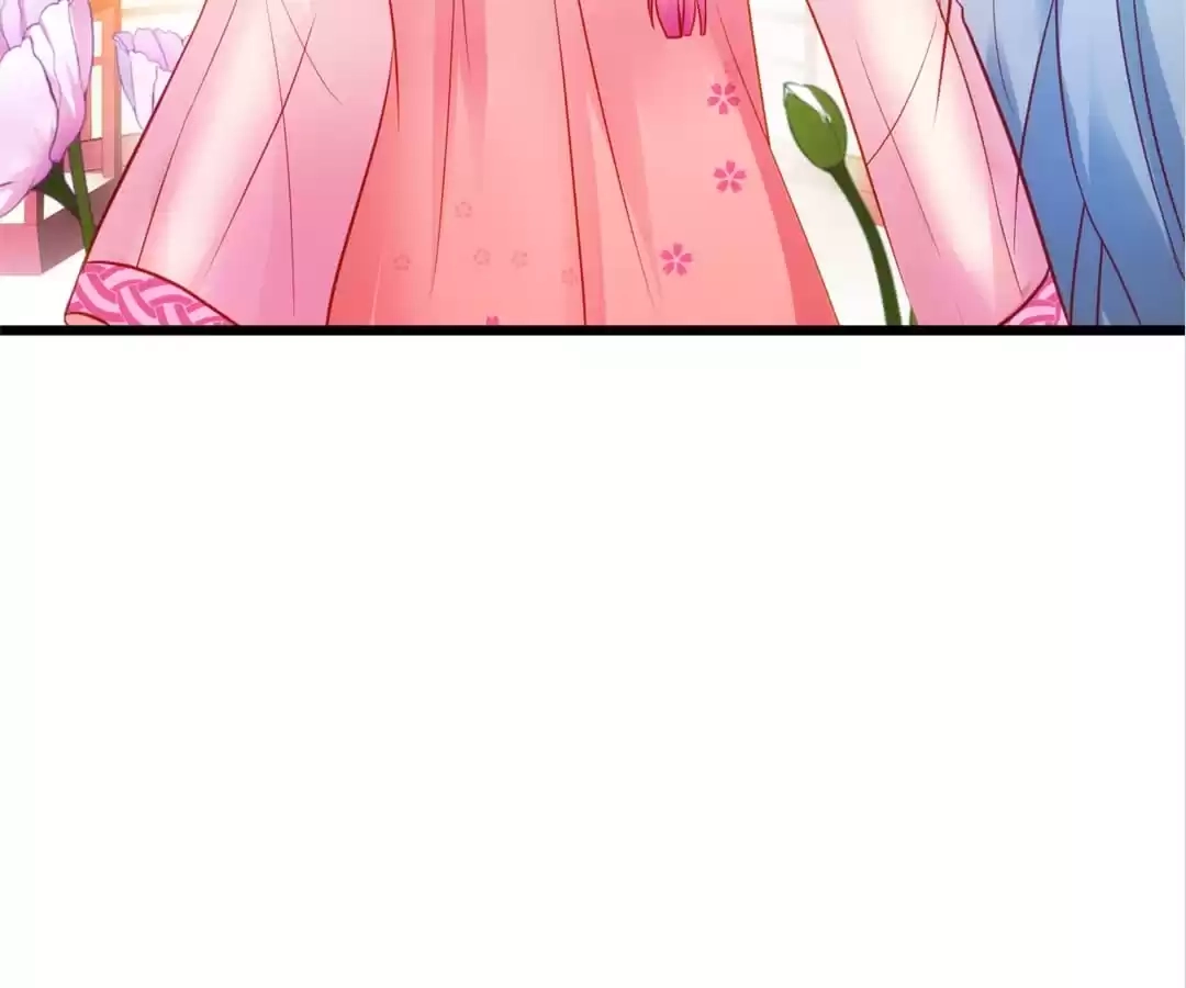 Read The Adorable Vampire chapter 129 image 86 on Lezhin