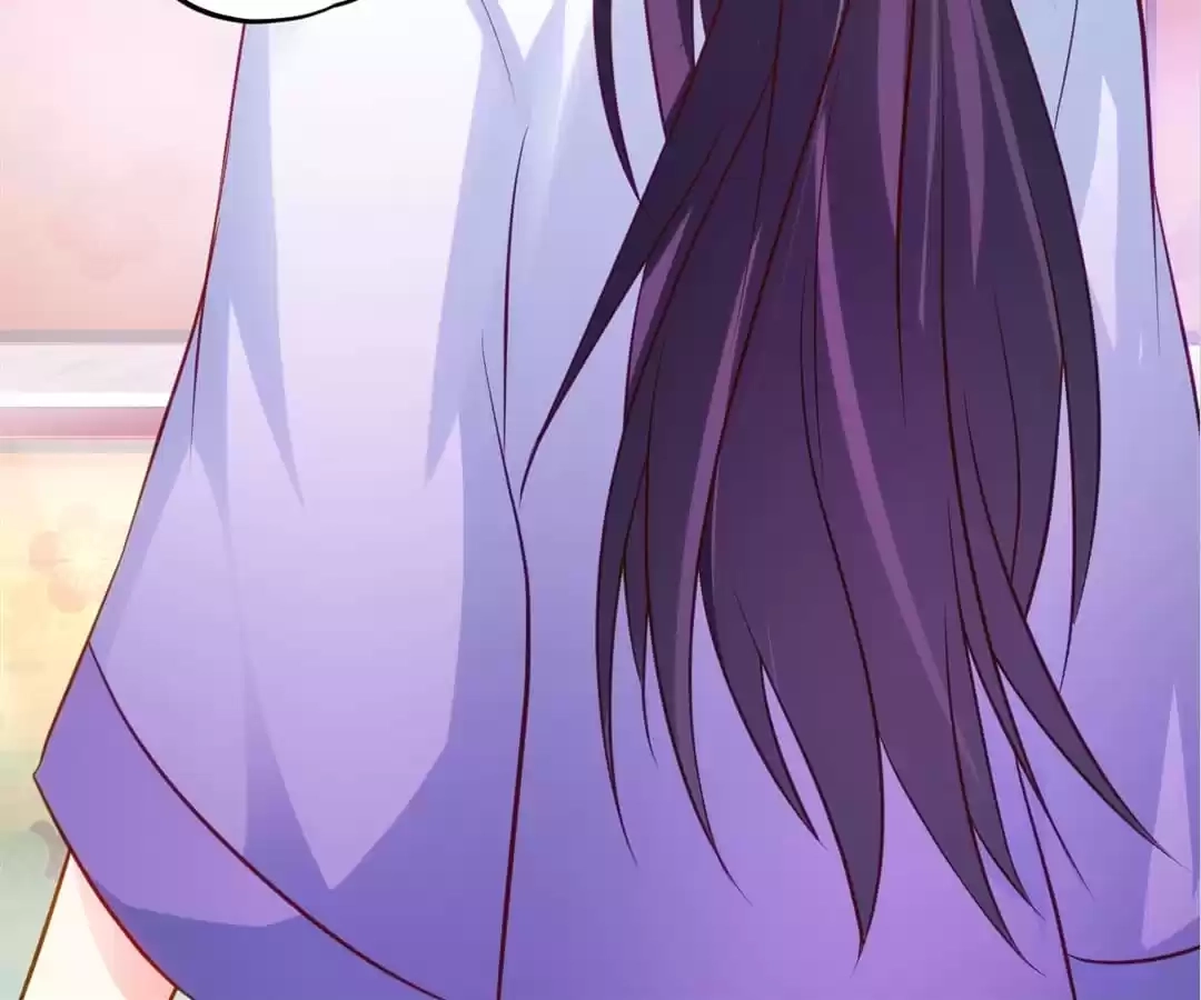 Read The Adorable Vampire chapter 129 image 88 on Lezhin