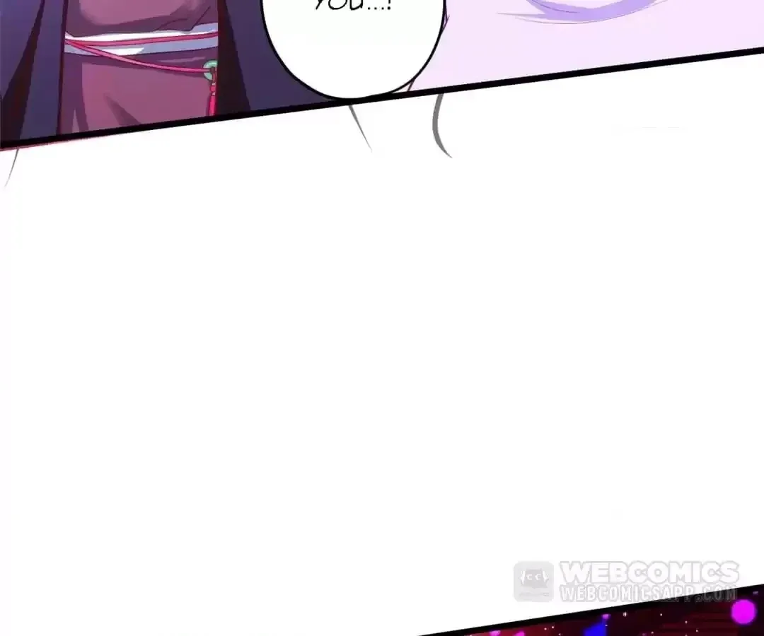 Read The Adorable Vampire chapter 129 image 9 on Lezhin