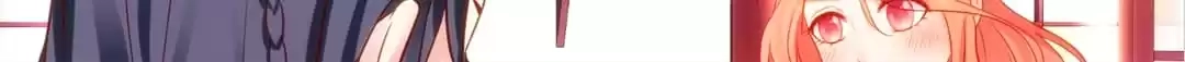 Read The Adorable Vampire chapter 129 image 90 on Lezhin