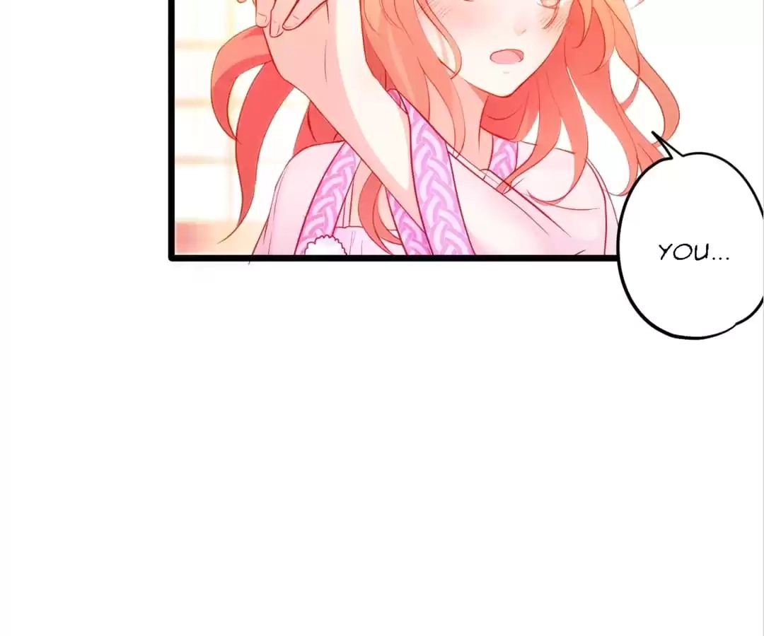 Read The Adorable Vampire chapter 129 image 93 on Lezhin