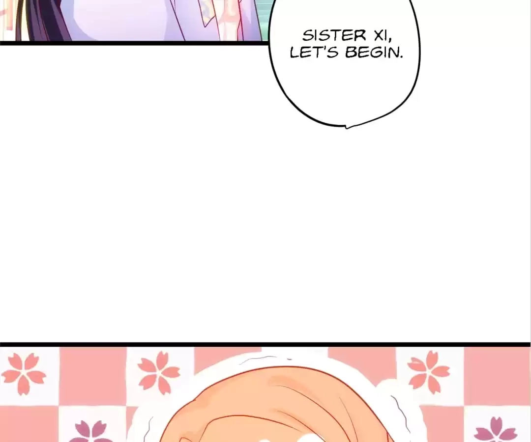 Read The Adorable Vampire chapter 129 image 95 on Lezhin