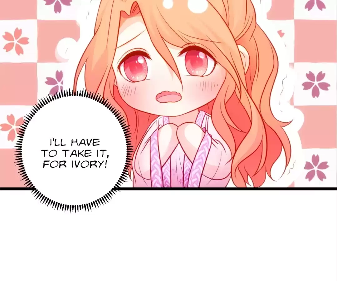 Read The Adorable Vampire chapter 129 image 96 on Lezhin