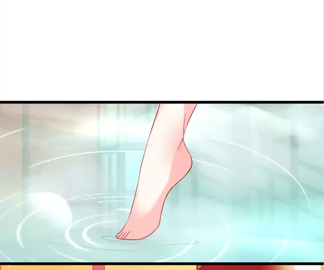 Read The Adorable Vampire chapter 129 image 97 on Lezhin