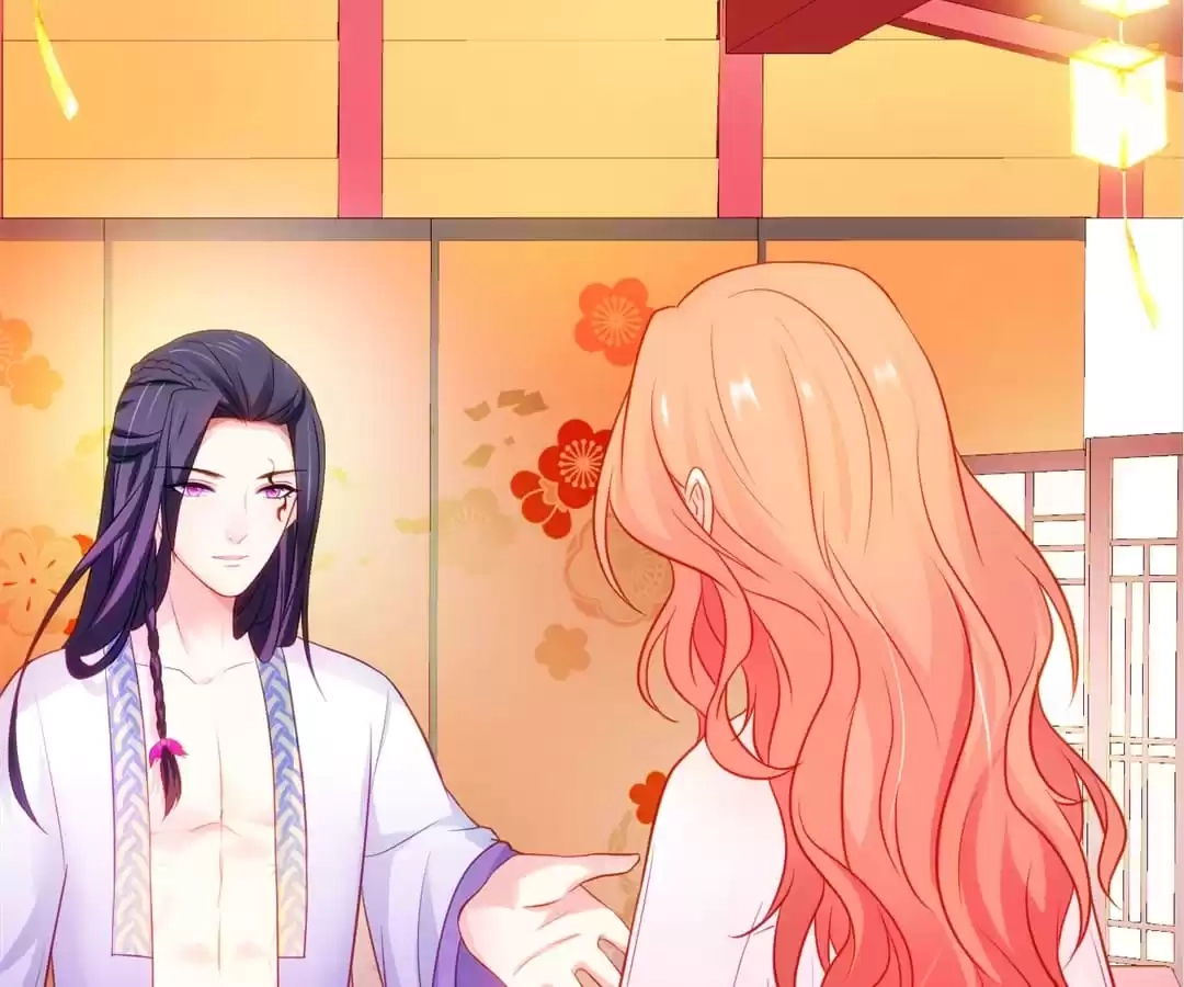 Read The Adorable Vampire chapter 129 image 98 on Lezhin