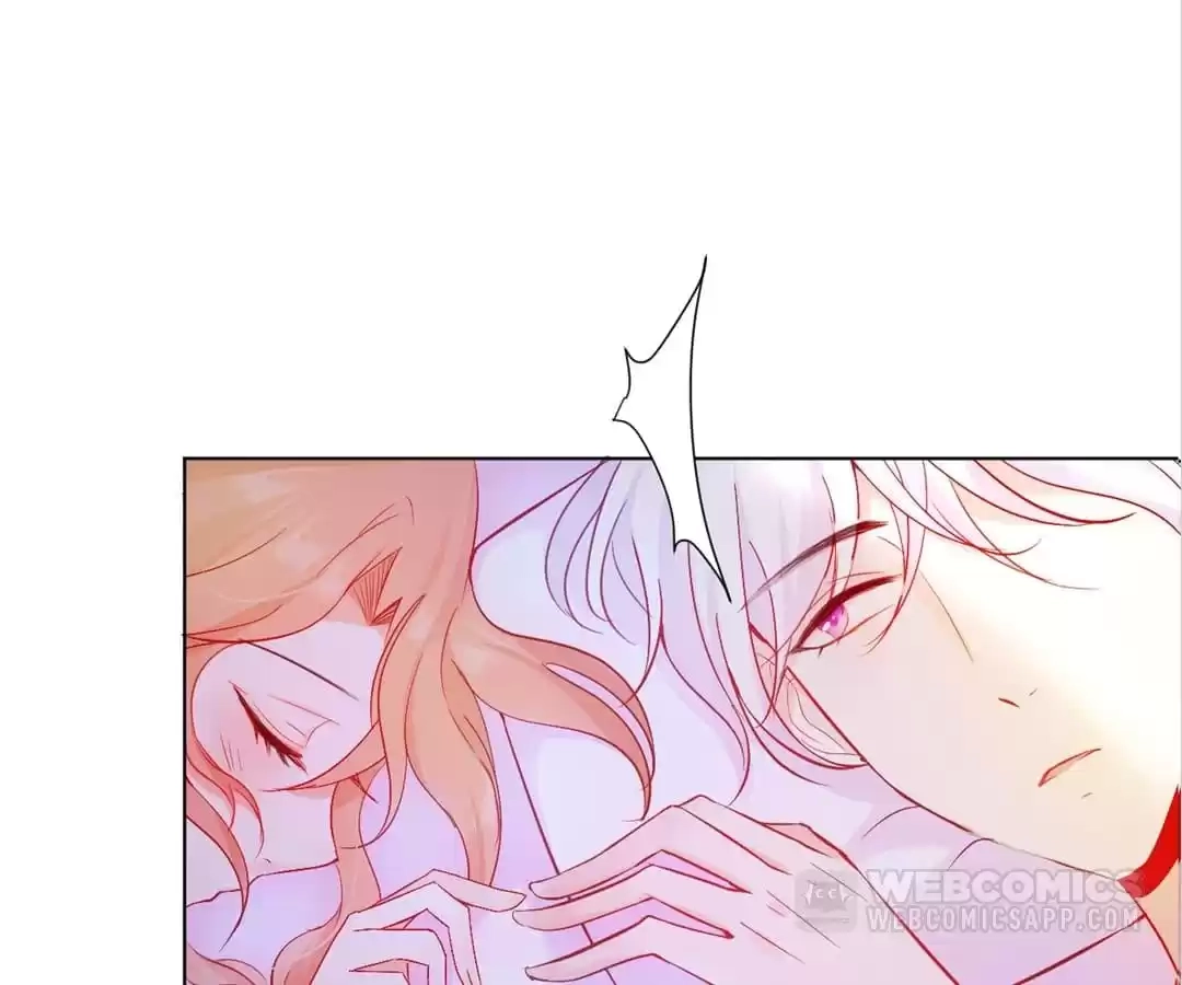 Read The Adorable Vampire chapter 13 image 1 on Lezhin