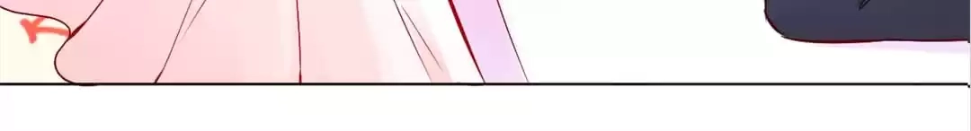 Read The Adorable Vampire chapter 13 image 10 on Lezhin