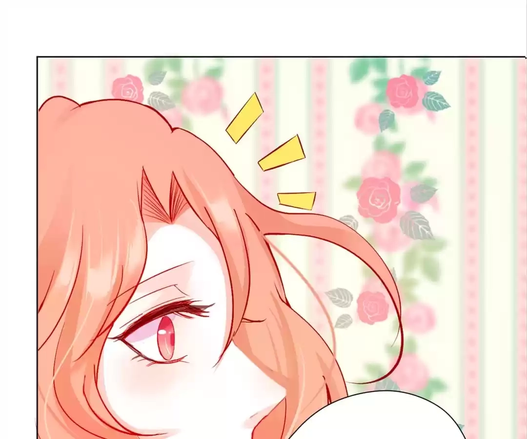 Read The Adorable Vampire chapter 13 image 11 on Lezhin