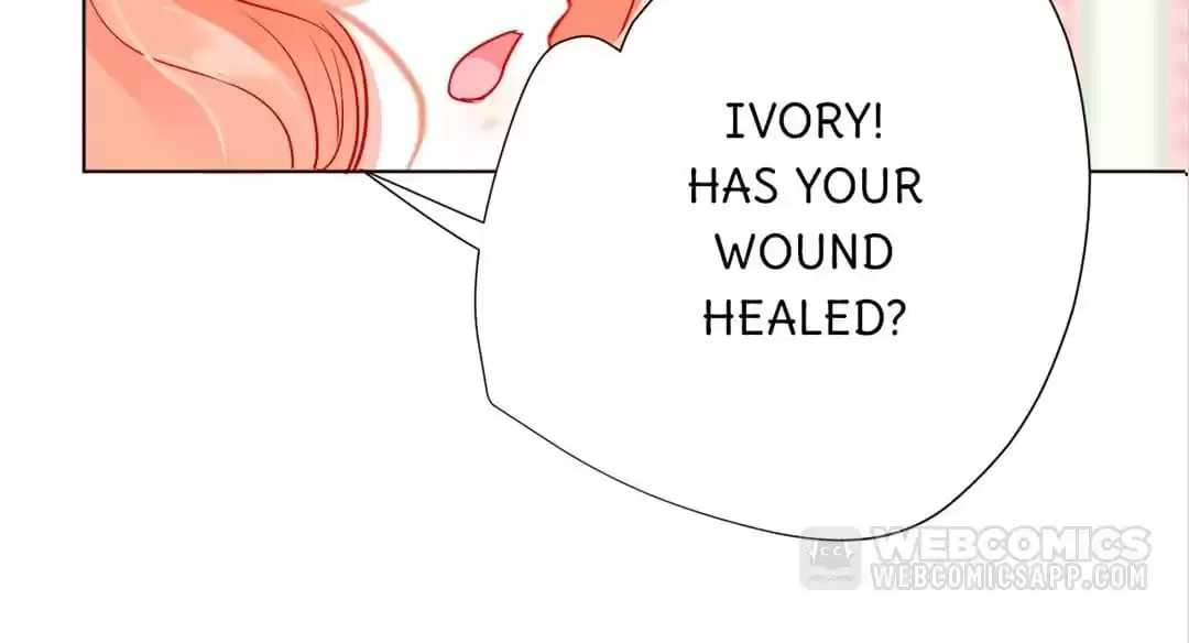 Read The Adorable Vampire chapter 13 image 12 on Lezhin