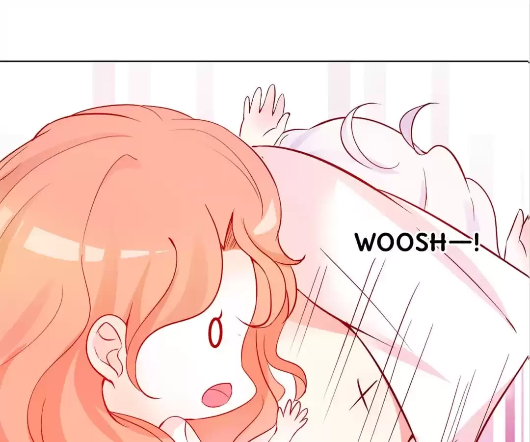 Read The Adorable Vampire chapter 13 image 13 on Lezhin
