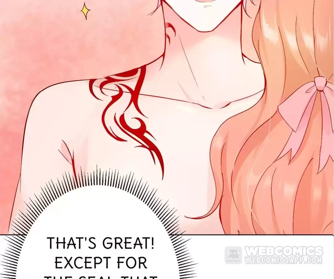 Read The Adorable Vampire chapter 13 image 16 on Lezhin