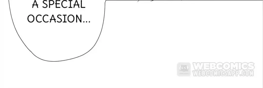 Read The Adorable Vampire chapter 13 image 19 on Lezhin