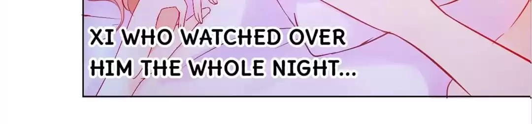 Read The Adorable Vampire chapter 13 image 2 on Lezhin