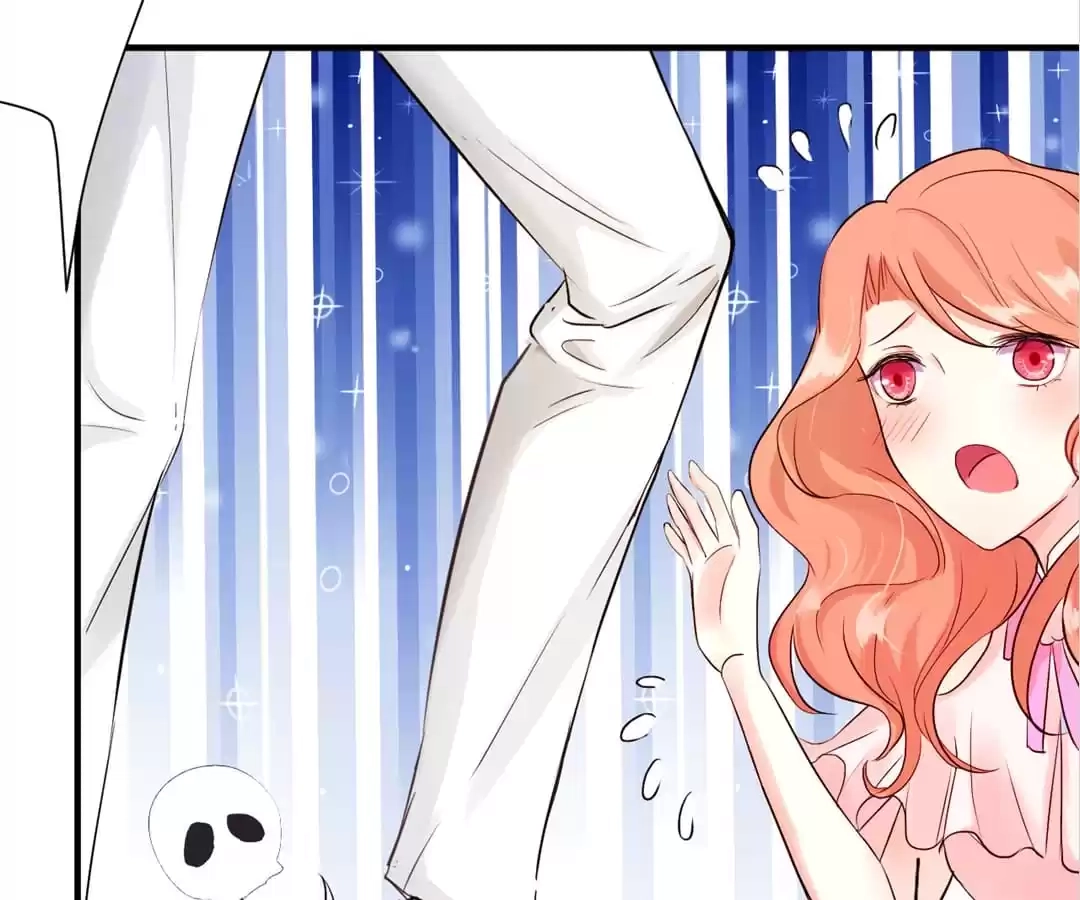 Read The Adorable Vampire chapter 13 image 22 on Lezhin