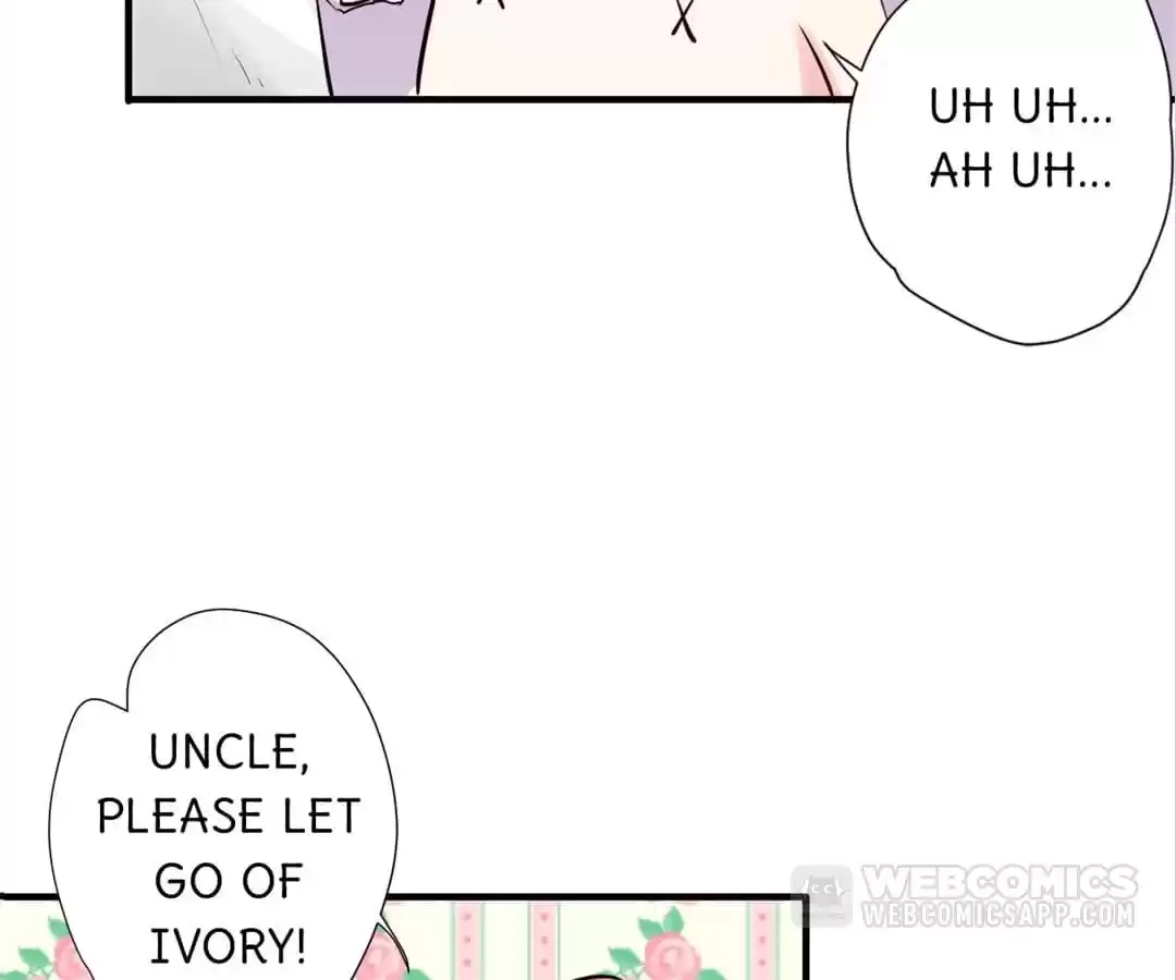 Read The Adorable Vampire chapter 13 image 25 on Lezhin