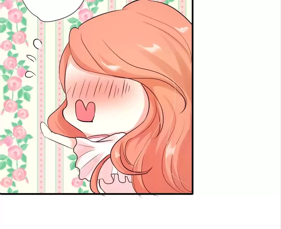 Read The Adorable Vampire chapter 13 image 26 on Lezhin