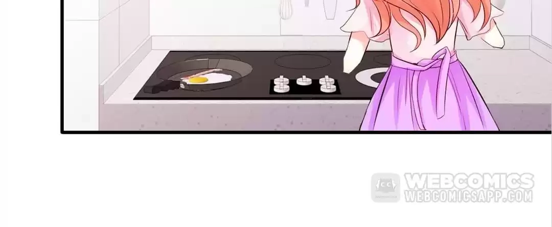 Read The Adorable Vampire chapter 13 image 28 on Lezhin