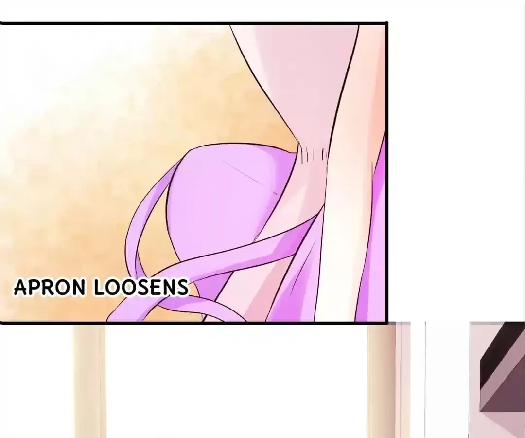 Read The Adorable Vampire chapter 13 image 29 on Lezhin