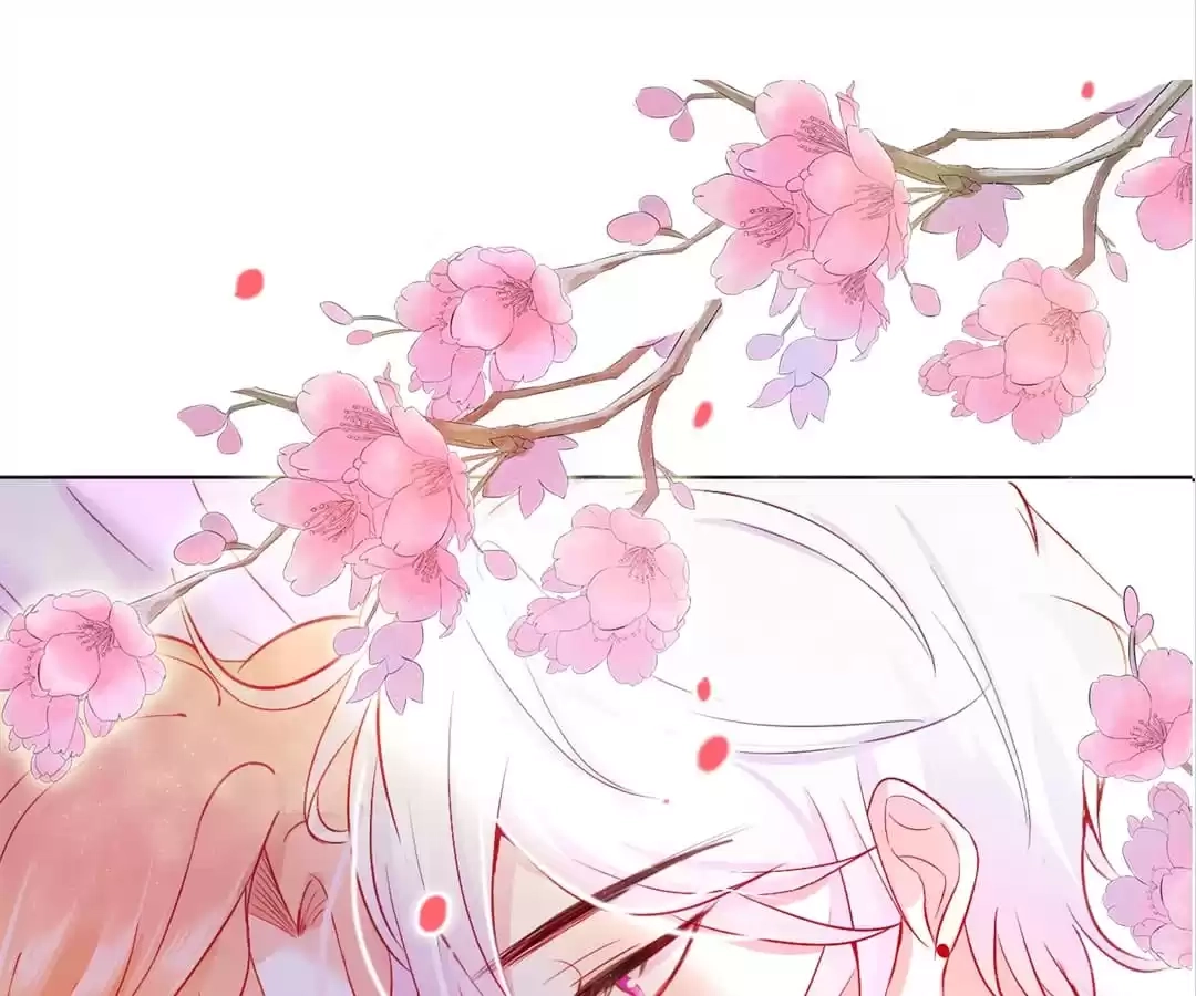 Read The Adorable Vampire chapter 13 image 3 on Lezhin