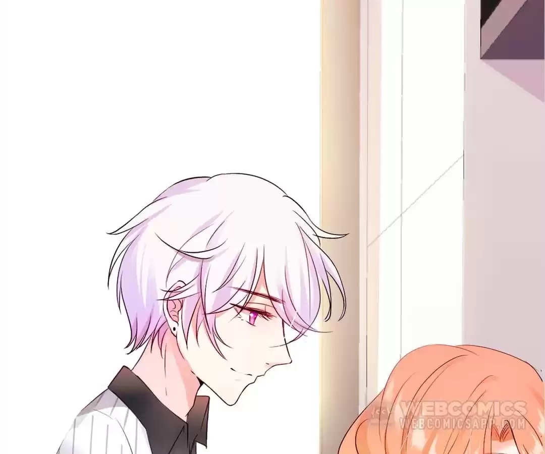 Read The Adorable Vampire chapter 13 image 33 on Lezhin