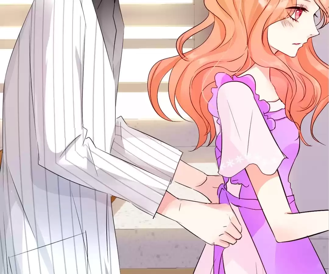 Read The Adorable Vampire chapter 13 image 34 on Lezhin