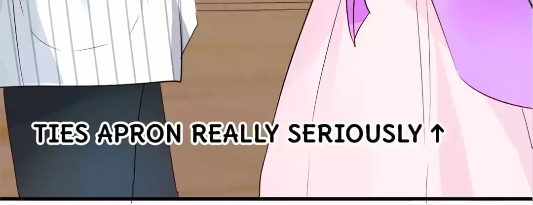 Read The Adorable Vampire chapter 13 image 35 on Lezhin