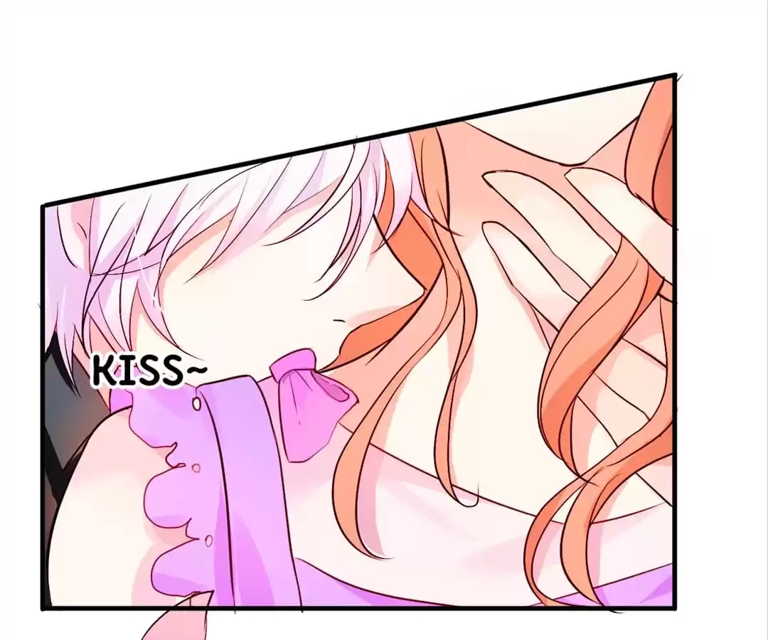 Read The Adorable Vampire chapter 13 image 36 on Lezhin