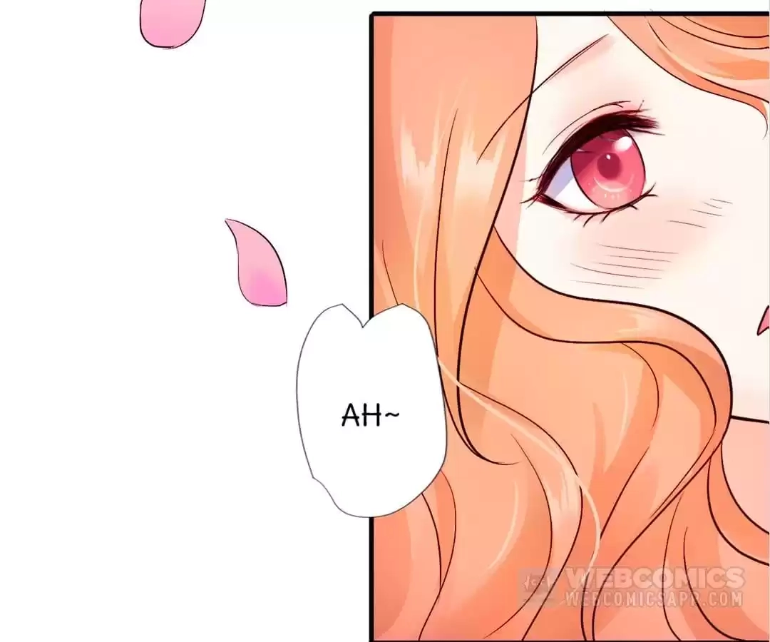Read The Adorable Vampire chapter 13 image 37 on Lezhin