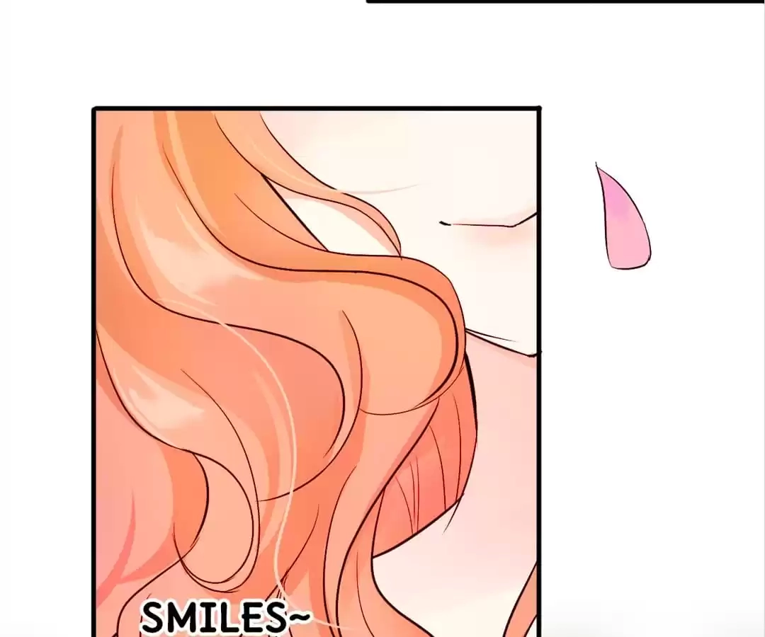Read The Adorable Vampire chapter 13 image 38 on Lezhin