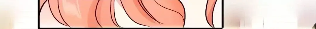 Read The Adorable Vampire chapter 13 image 39 on Lezhin