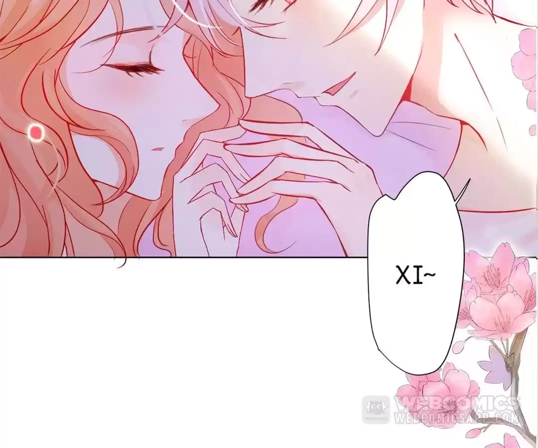 Read The Adorable Vampire chapter 13 image 4 on Lezhin