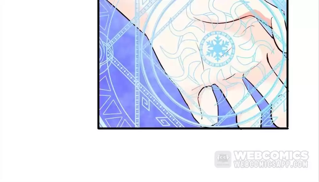 Read The Adorable Vampire chapter 13 image 41 on Lezhin