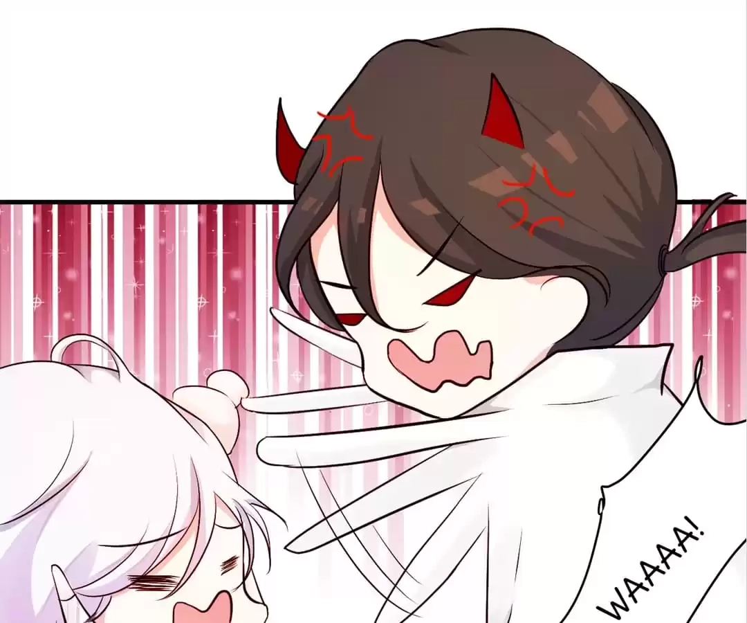 Read The Adorable Vampire chapter 13 image 42 on Lezhin