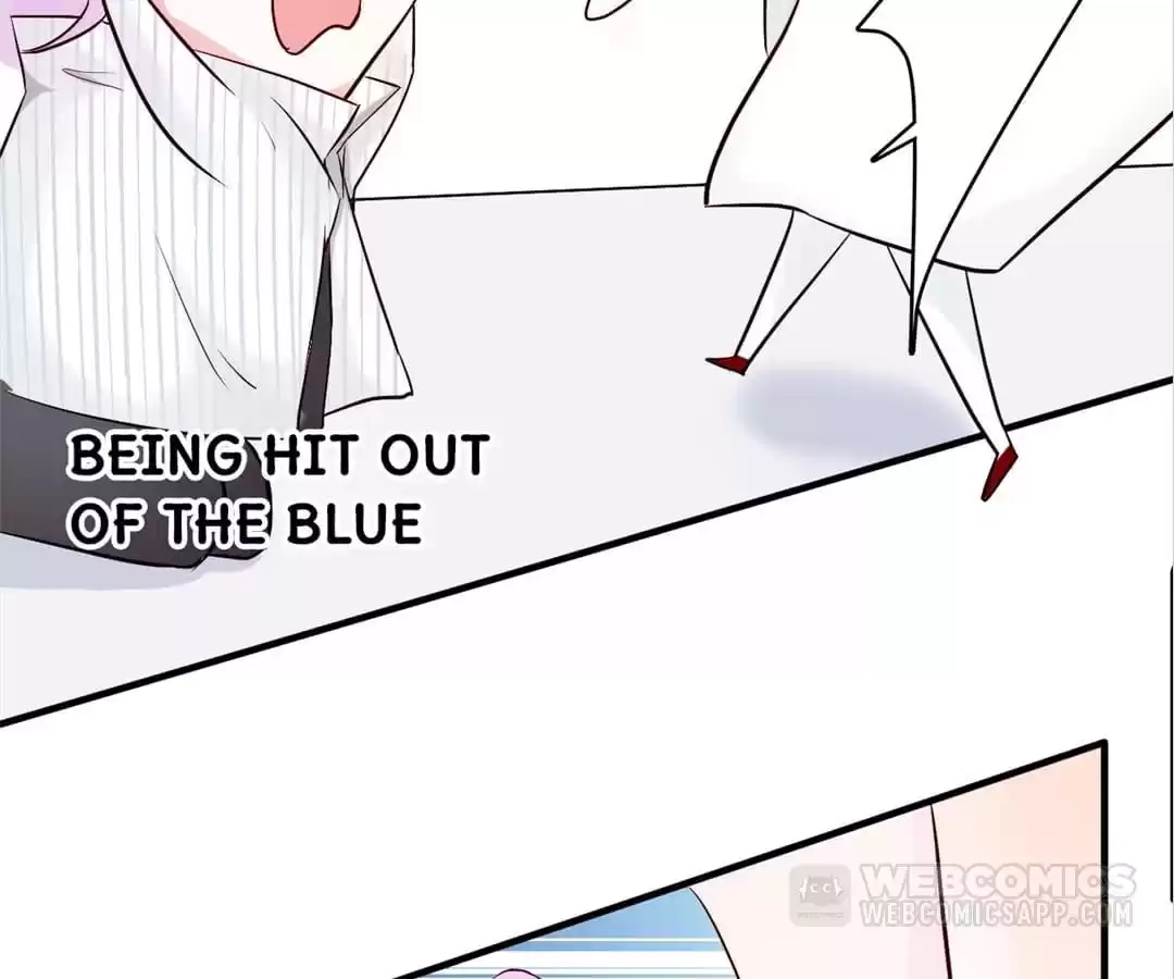 Read The Adorable Vampire chapter 13 image 43 on Lezhin