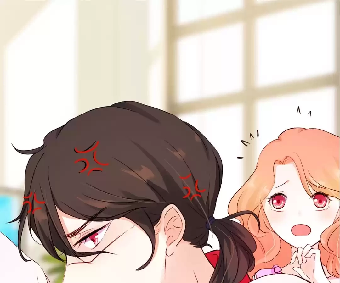 Read The Adorable Vampire chapter 13 image 45 on Lezhin