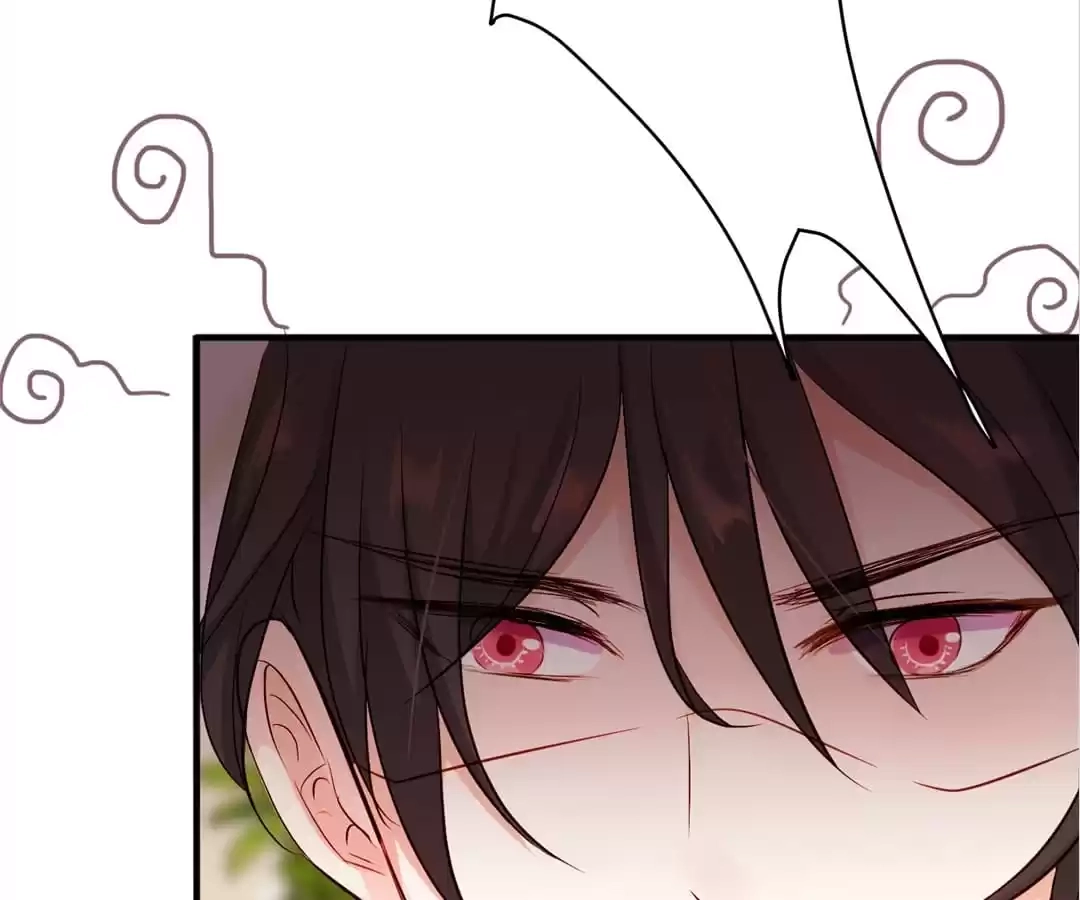 Read The Adorable Vampire chapter 13 image 47 on Lezhin